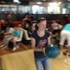Bowling fin de saison
